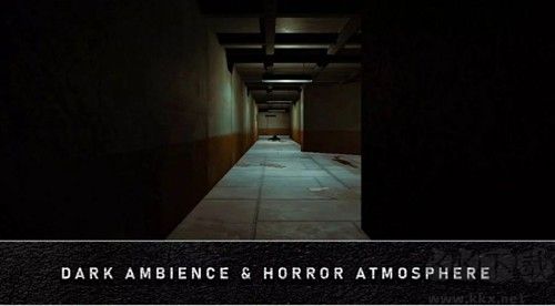 SCP173實驗最新版