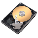 HD Tune Pro(硬盤(pán)信息檢測(cè)工具) v11.1.1綠色版