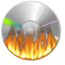 imgburn(光盤刻錄工具) v12.2免費(fèi)版