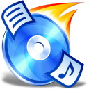 CDBurnerXP(光盤刻錄軟件)