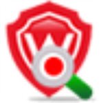 護(hù)衛(wèi)神Apache大師電腦版 v5.6.0更新版