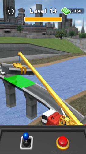 吊車(chē)技術(shù)哪家強(qiáng)免廣告版