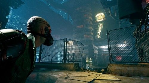 幽靈行者赫爾行動官方版