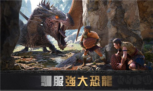 大酋長(zhǎng)國(guó)際服