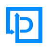 超級兔子PDF轉(zhuǎn)換器 v2.22.4.173免費版