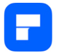萬(wàn)興PDF官網(wǎng)版 v9.5.4綠色版