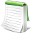 PilotEdit Lite(高級(jí)文本編輯器) v10.10專業(yè)版