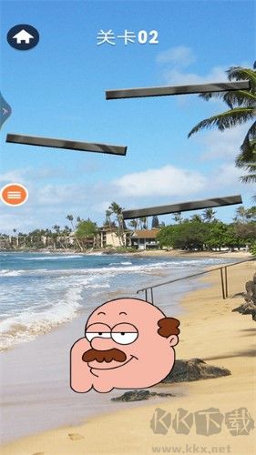 托卡發(fā)型師安卓版