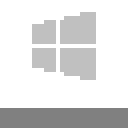 Coodesker免費版 v4.0.6專業(yè)版