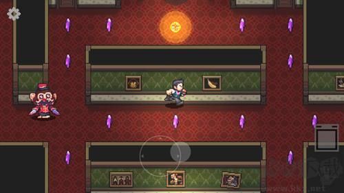 黑暗欺騙最新版