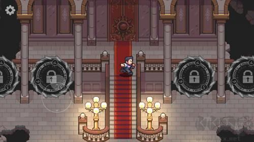 黑暗欺騙最新版