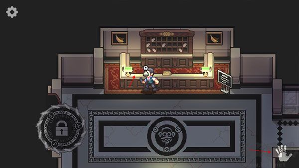 黑暗欺騙最新版