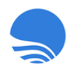 BIGEMAP GIS Office(國產(chǎn)基礎(chǔ)軟件) v30.0.31官網(wǎng)版
