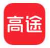 高途在線(xiàn) v10.0.6.1最新版