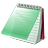 Notepad3(高級(jí)文本編輯器)