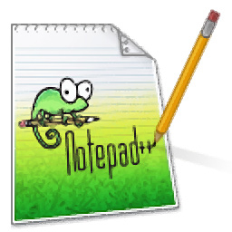 Notepad中文版 v8.5.8免費(fèi)版