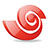 xshell 7(SSH遠(yuǎn)程終端工具) v7.0.0