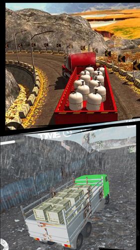 急速飛車終極狂飆