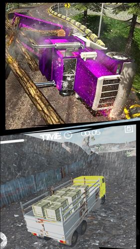 急速飛車終極狂飆