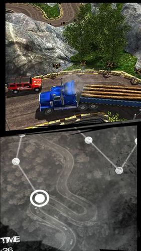 急速飛車終極狂飆