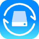傲軟數(shù)據(jù)恢復免激活版 v14.5.0.0 