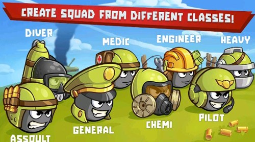 世界末日大決戰(zhàn)2