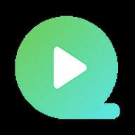 Urkax官方版 v2.9.0