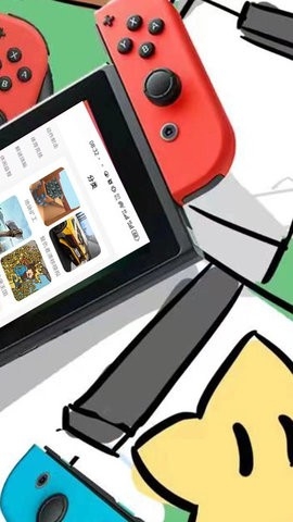 小飯團(tuán)fan最新版