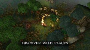 符文狂暴無限技能點(diǎn)