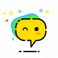 話本小說app免費(fèi)版 v6.55.0最新版
