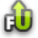 File Image Uploader(文件上傳工具) v12.0.2專業(yè)版