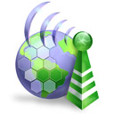 wirelessmon(無線信號(hào)測(cè)試軟件) v5.5.0全新版
