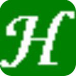 MMRecovery(數(shù)據(jù)恢復軟件) v2.2.2綠色版