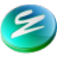 OneKey Ghost最新版 v11.1.8免費(fèi)版