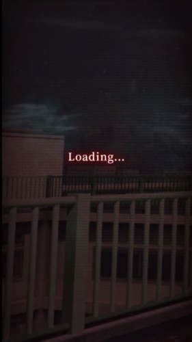 細(xì)思極恐的日常