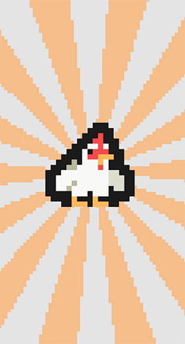 鋸片的小機會無限內(nèi)購版