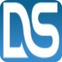 Driver Genius(驅(qū)動自動更新工具) v5.5.1全新版