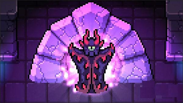 阿徹威爾奇妙冒險(xiǎn)(拱谷世界)