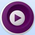 mpv easy player(MPV播放器) v4.4.1專業(yè)版