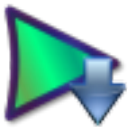 QMPlay2(開(kāi)源媒體播放器) v6.6綠色版