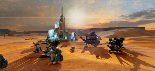 戰(zhàn)龜2無限貨幣版