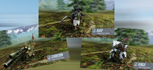 戰(zhàn)龜2無限貨幣版