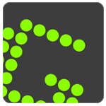 Greenshot(截圖工具) v8.0專(zhuān)業(yè)版