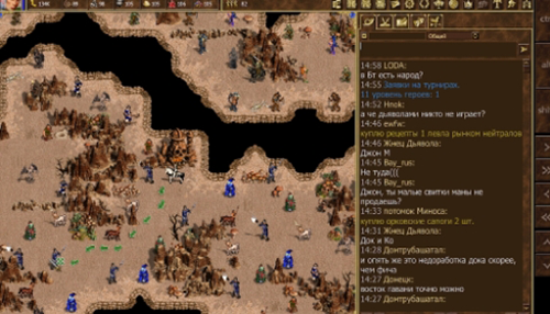 沙盒與副本英勇之地官方版