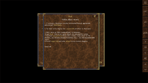 沙盒與副本英勇之地官方版