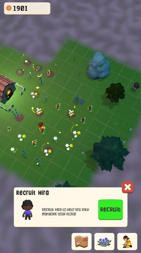 走出黑暗無限內(nèi)購版