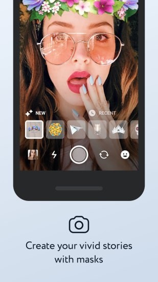 vkontakte(俄羅斯社交網(wǎng)站)