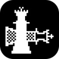 Checkra1n免費(fèi)版 v0.12.4最新版