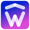 Lauyan TOWeb(網(wǎng)頁(yè)制作工具) v12.05 