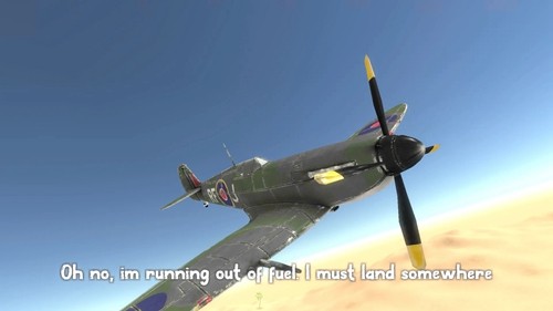 沙漠1943無限金幣版